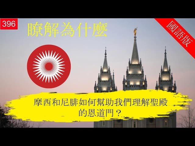 瞭解為什麼 Knowhy