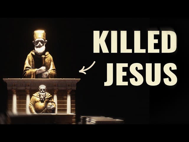 Messages of Christ