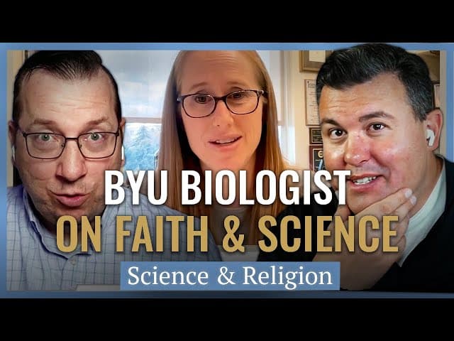 Church History Matters Podcast