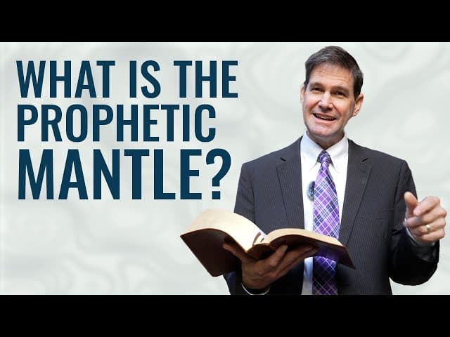 Faith Insights with Tyler Griffin