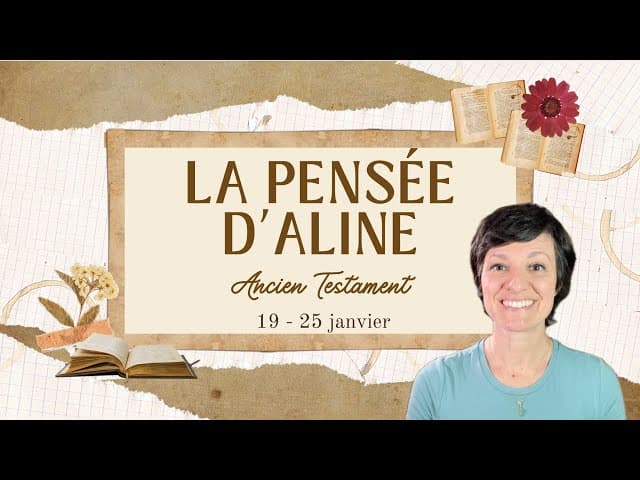 Au Centre des Écritures