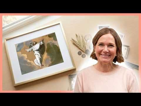 PENTECOST Is Not The End | Easter Is A Season w/ Lani Hilton | E11