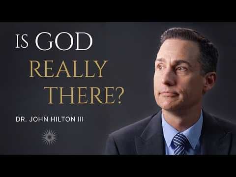 When Your Heart is Broken | Psalm 49-86 | Come Follow Me 2026 | John Hilton III | Aug 24-30