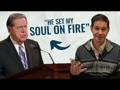 President Holland's Impact On Me As A Teacher