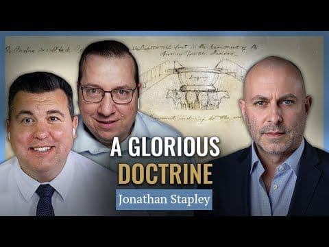 The Power of Temple Ordinances & Work for the Dead | Church History Matters w/ Scott&Casey | Nov 3-9