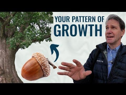 Why Your Progress Feels "Painfully Slow"