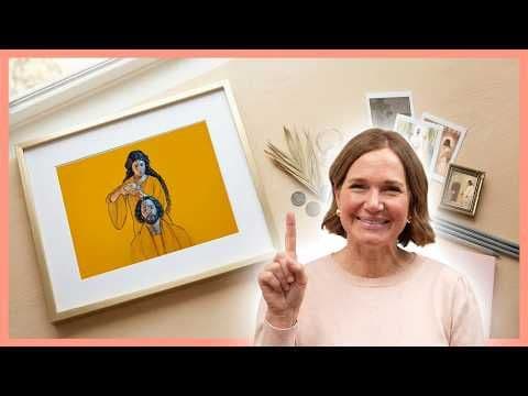 WEDNESDAY | What's the Deal w/ Spy/Anointing Wednesday? | Easter Is A Season w/ Lani Hilton | E5