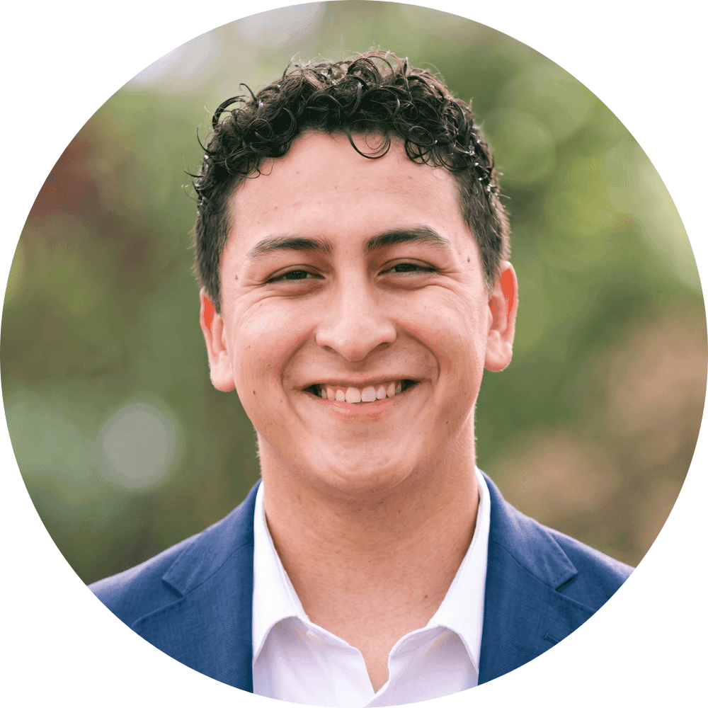Alejandro Orozco