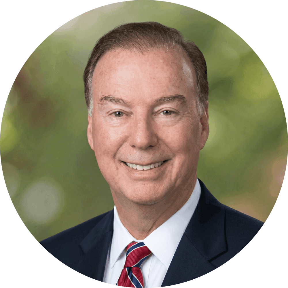 Dan Galorath