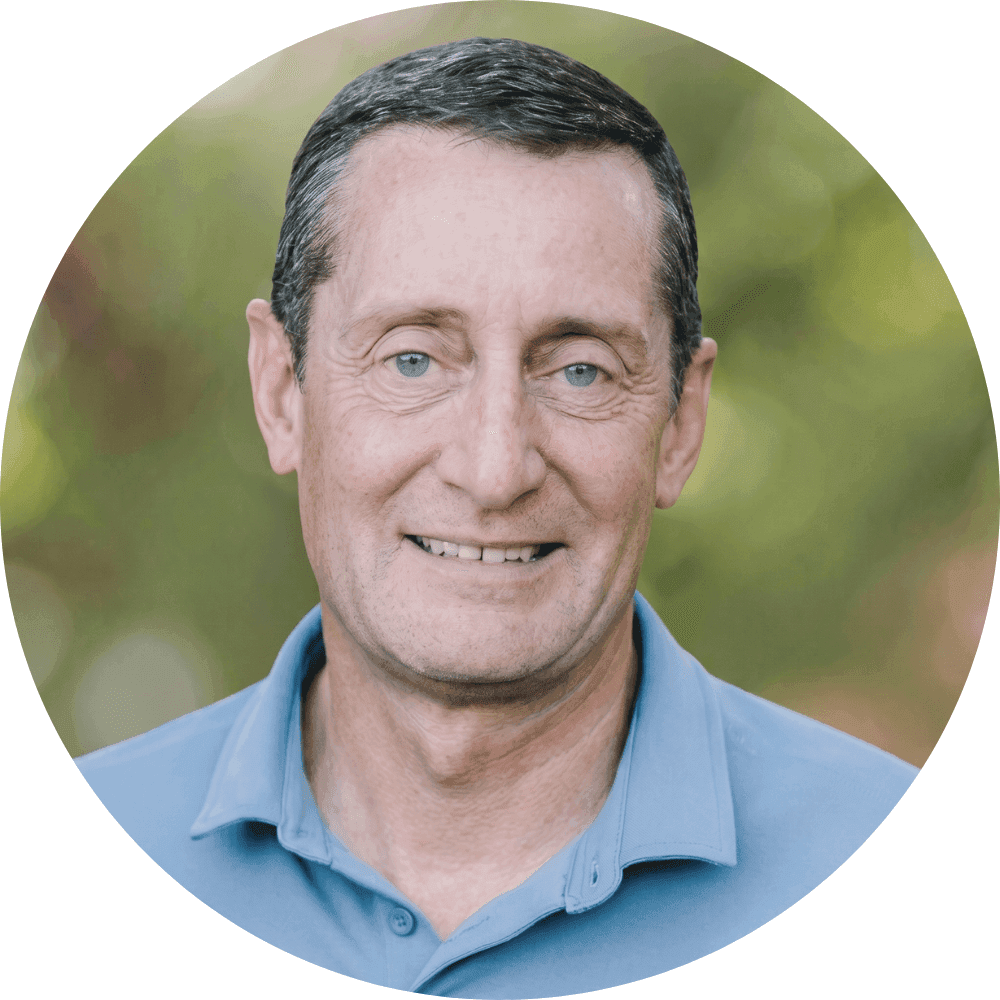 Dave Jenkins