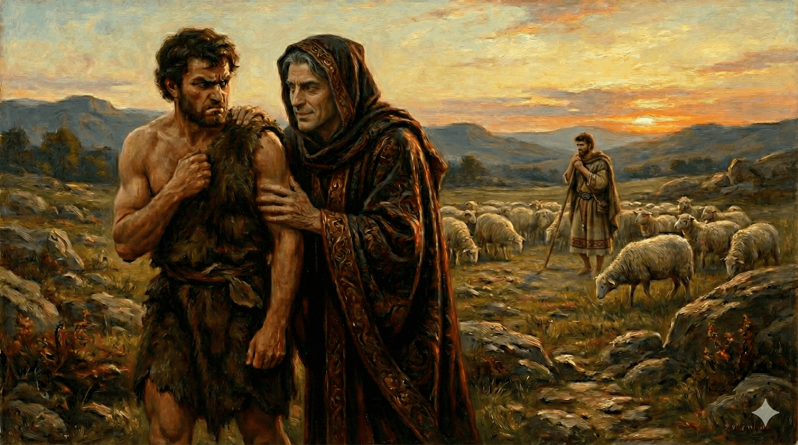 Forbidden Knowledge and Secret Combinations