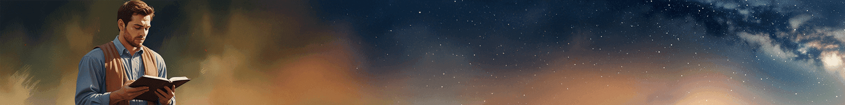 Q&A page hero image