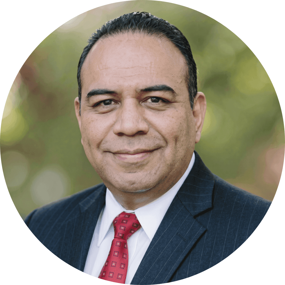 Rodrigo Hernandez