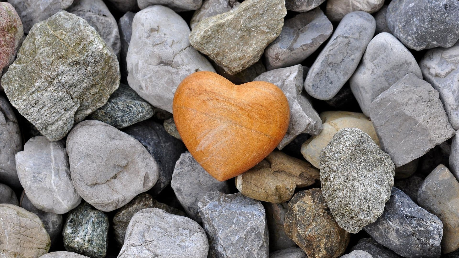 Why Does Jeremiah Refer to Circumcising the Heart?