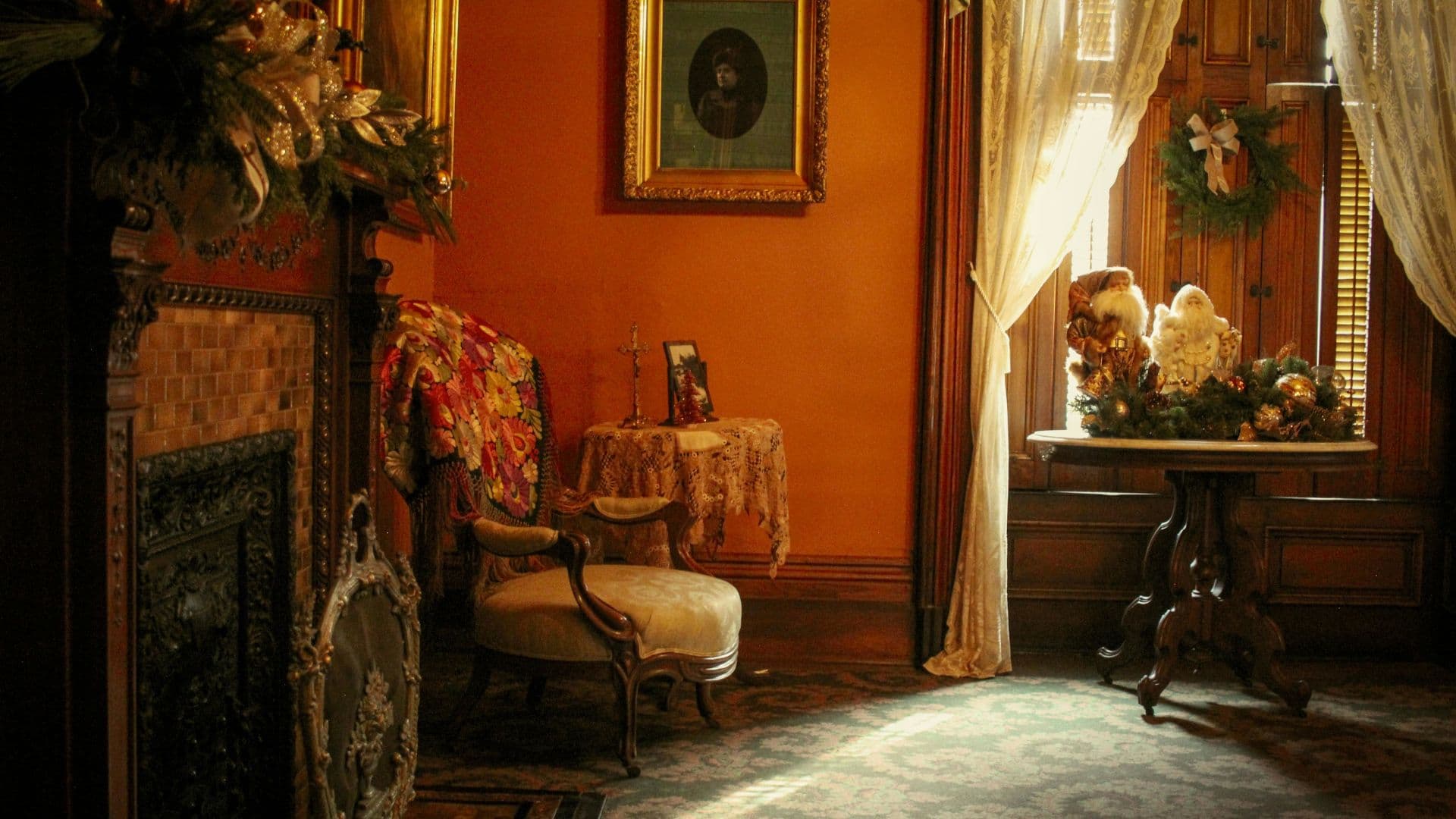 Detail of image by Sight See-RR via Pexels. Used with permission.