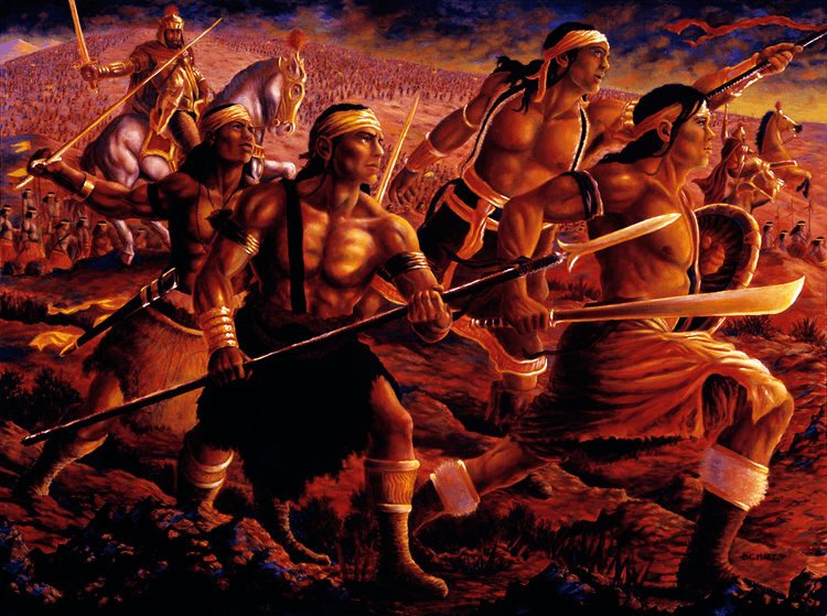 siege-stripling-sons media related image