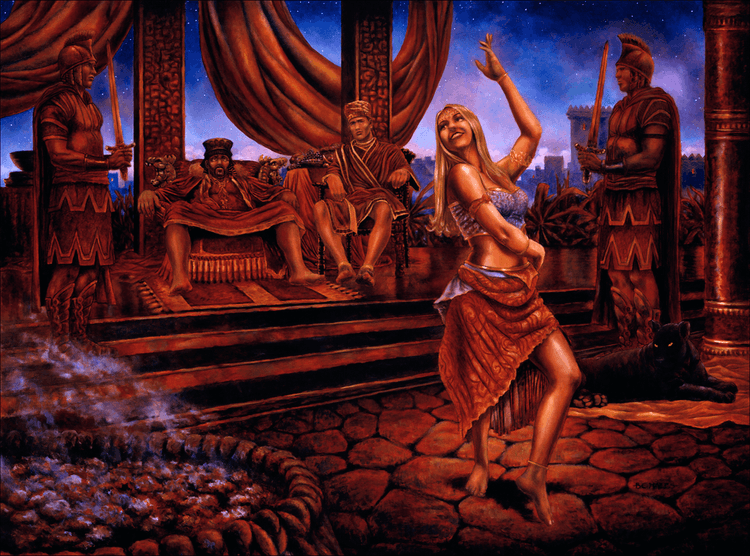 secret-combinations media related image