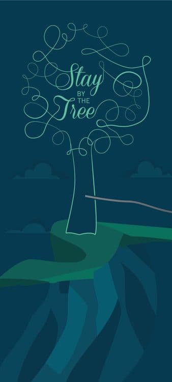 stay-tree-0 media related image