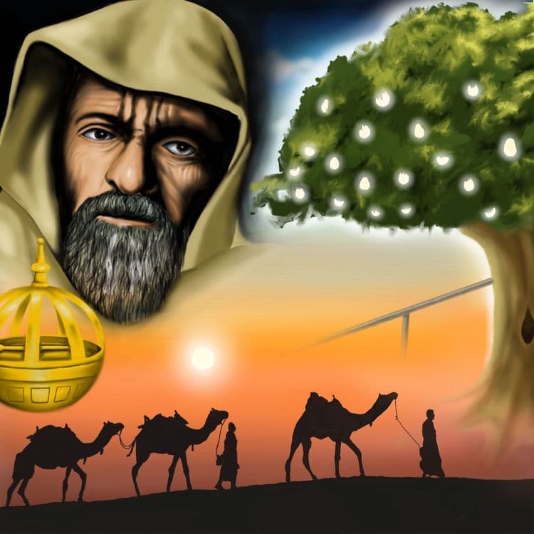 father-lehi-0 media related image