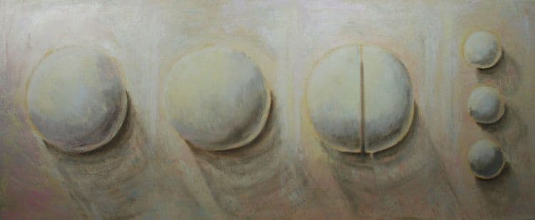 plan-salvation media related image