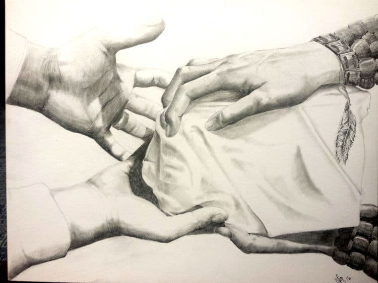 joseph-moroni media related image