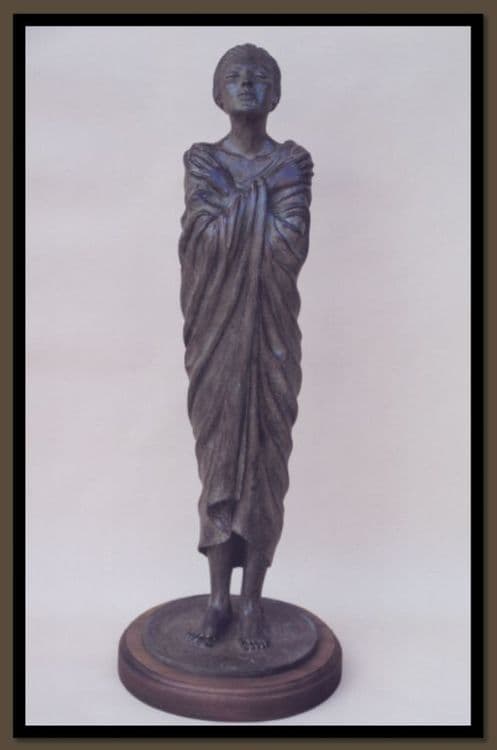 kafata-ii media related image