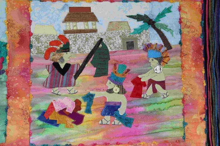 book-mormon-stories-0 media related image