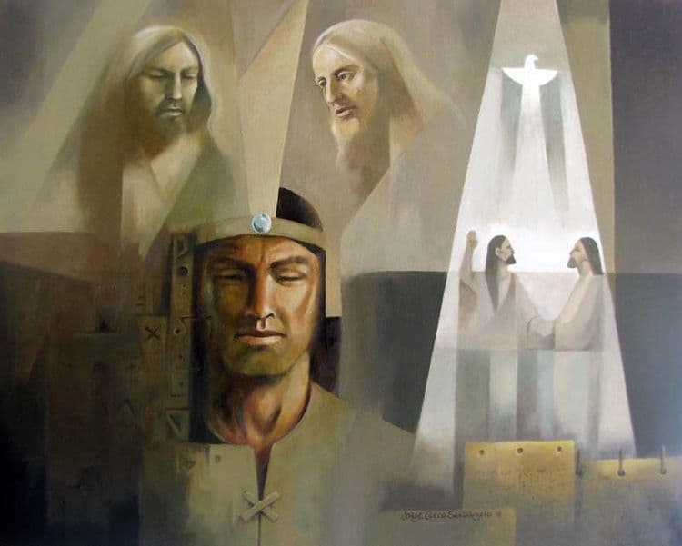 2-nephi-31 media related image