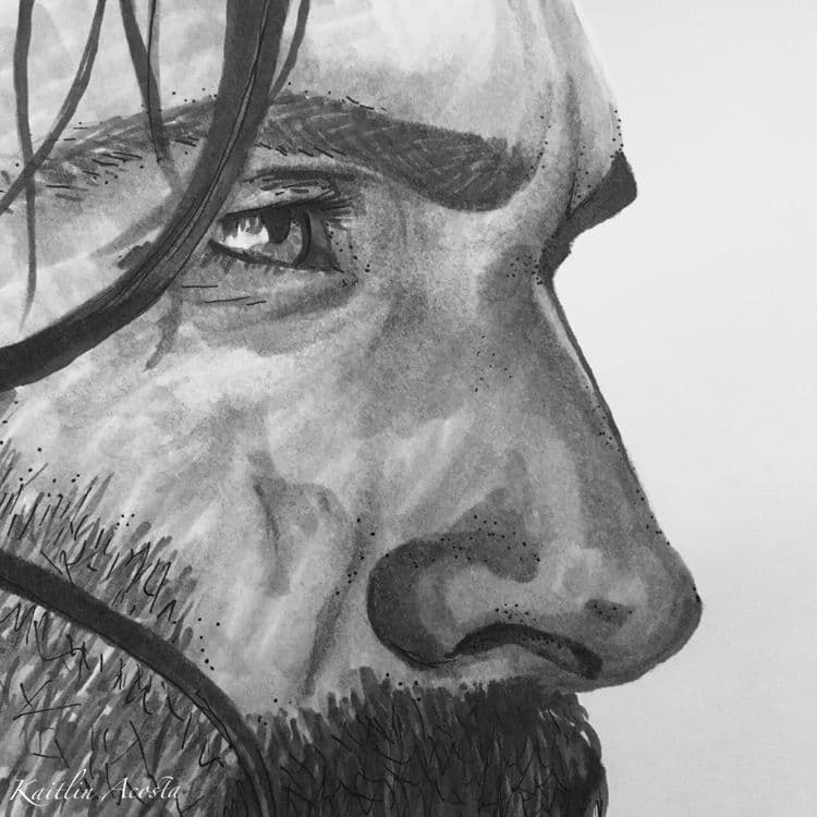 lamb-god media related image