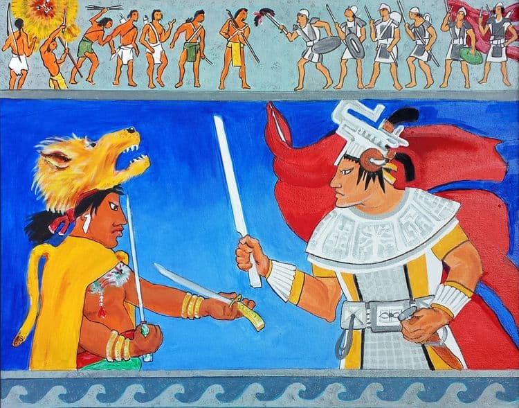 captain-moroni-3 media related image