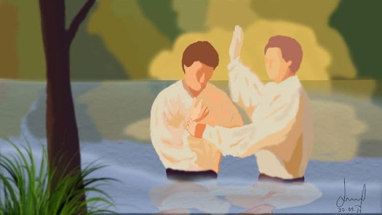 bautismo-de-jos-smith-y-oliver-cowdery media related image