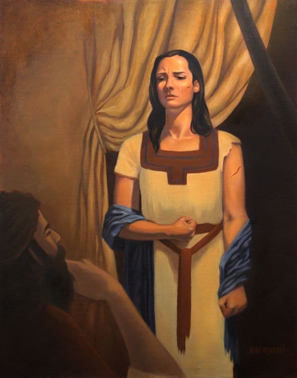 maidservant-morianton-tells-all media related image