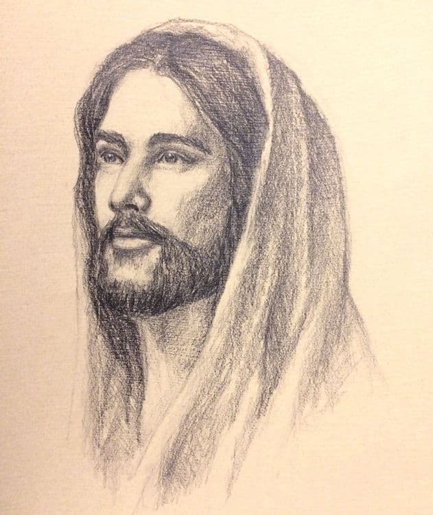 prince-peace media related image