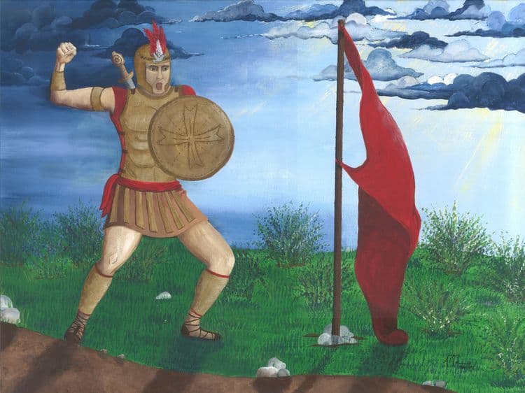 moronis-haka media related image