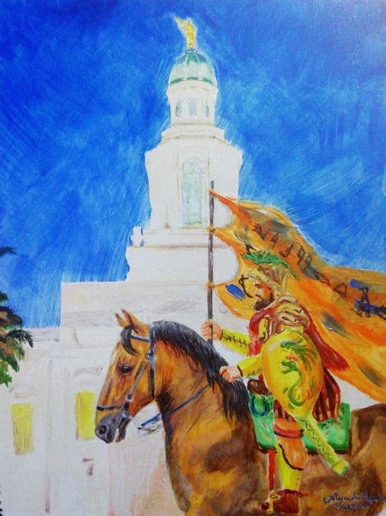 sin-ser-un-estandarte-al-pueblo media related image