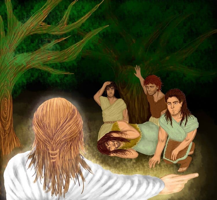 odos-sordos-ante-la-voz-de-trueno media related image