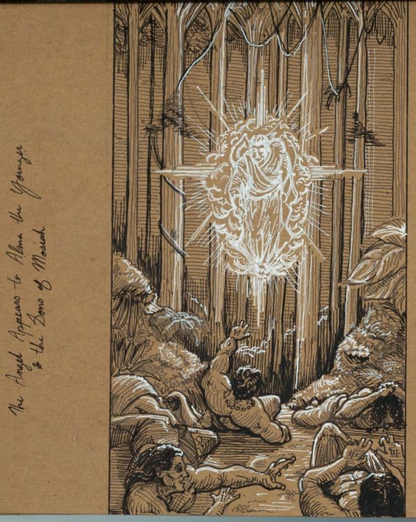 angel-appears-alma-younger-and-sons-mosiah-0 media related image
