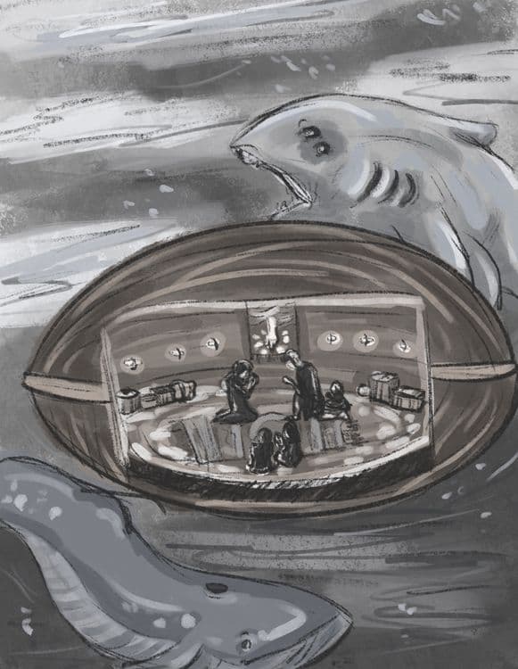 no-monster-sea-could-break-them media related image