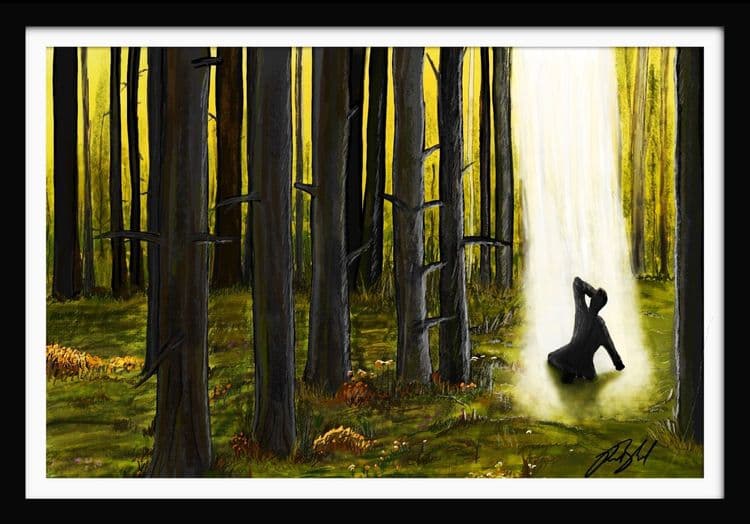 pillar-light media related image