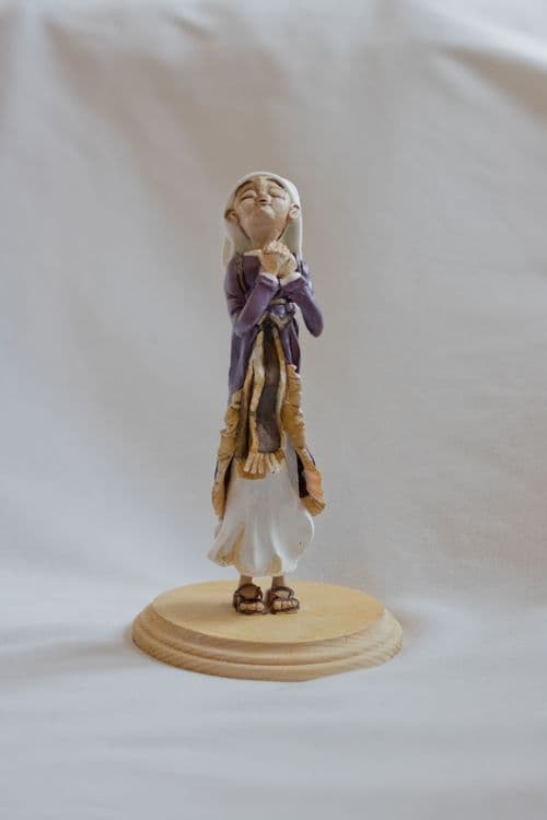 i-would-ask-can-ye-feel-so-now media related image