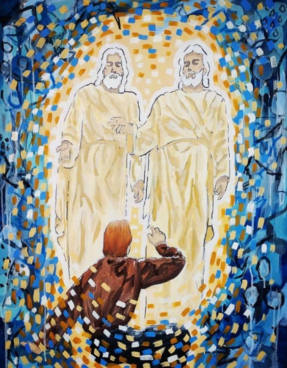 first-vision-1 media related image