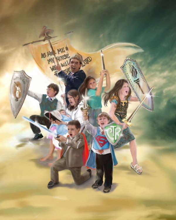 keep-it-mom media related image