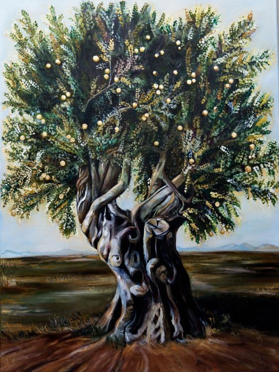 tree-life-3 media related image