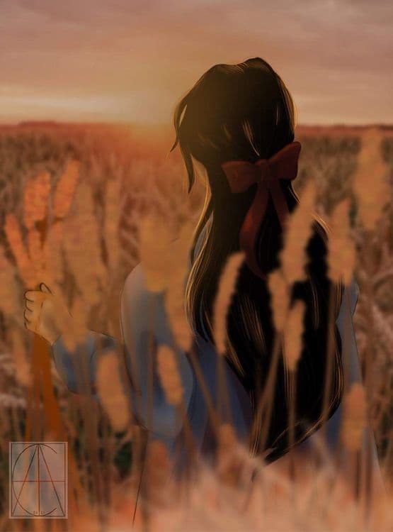 place-pray media related image