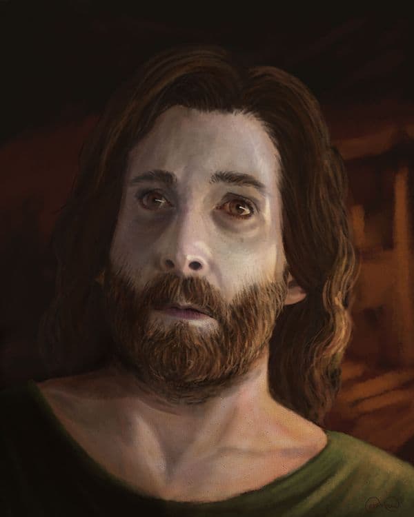 seantums-fear media related image