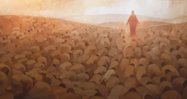 Psalms 102-103; 110; 116-119; 127-128; 135-139; 146-150