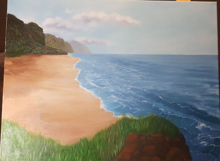 irreantum-and-land-bountiful media related image