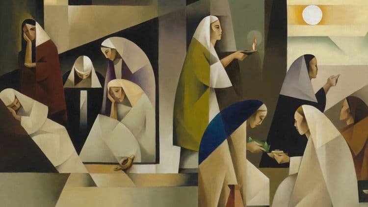 Doctrine and Covenants 133-134