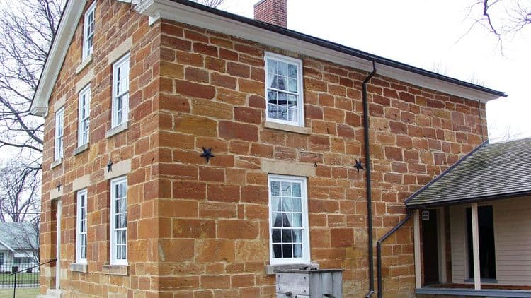 Doctrine and Covenants 135-136