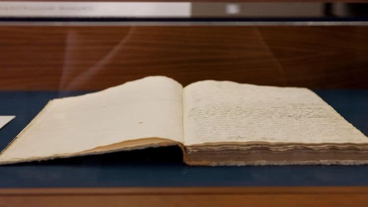 Doctrine and Covenants 67–70